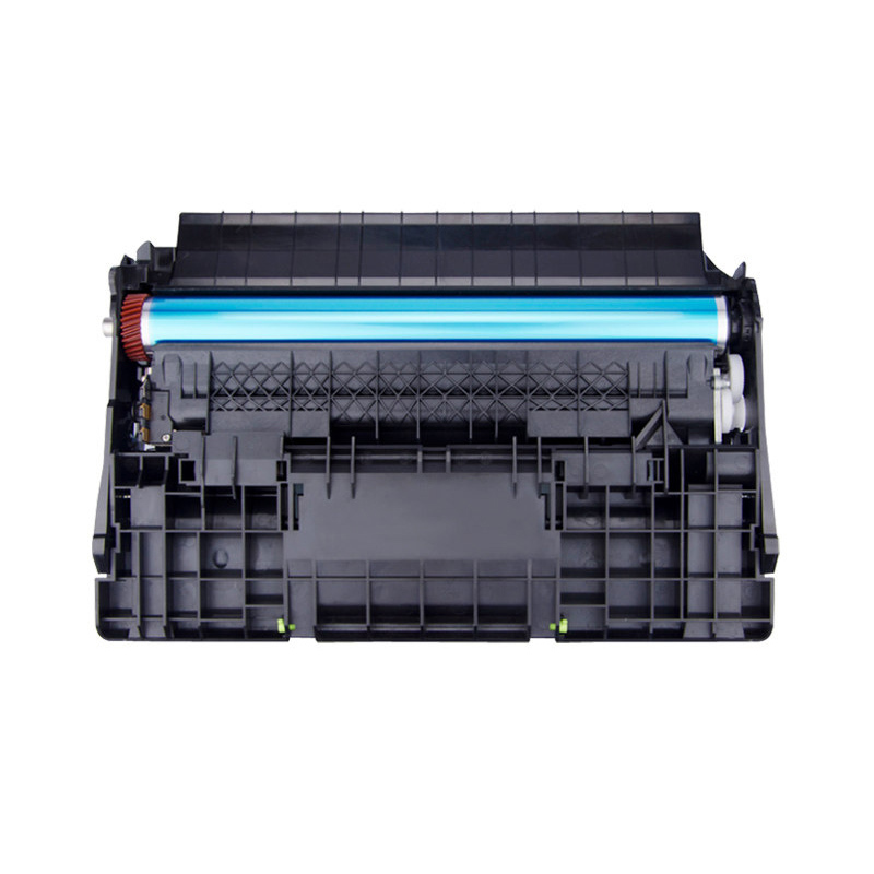 欣彩 MS810鼓架 AR-MS810D硒鼓 100K 适用利盟MX710 MS810 811 S812 不含粉盒非硒鼓高清大图
