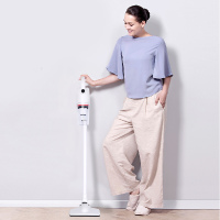 小鸭(LittleDuck)XY-GX2001罗莎吸尘器