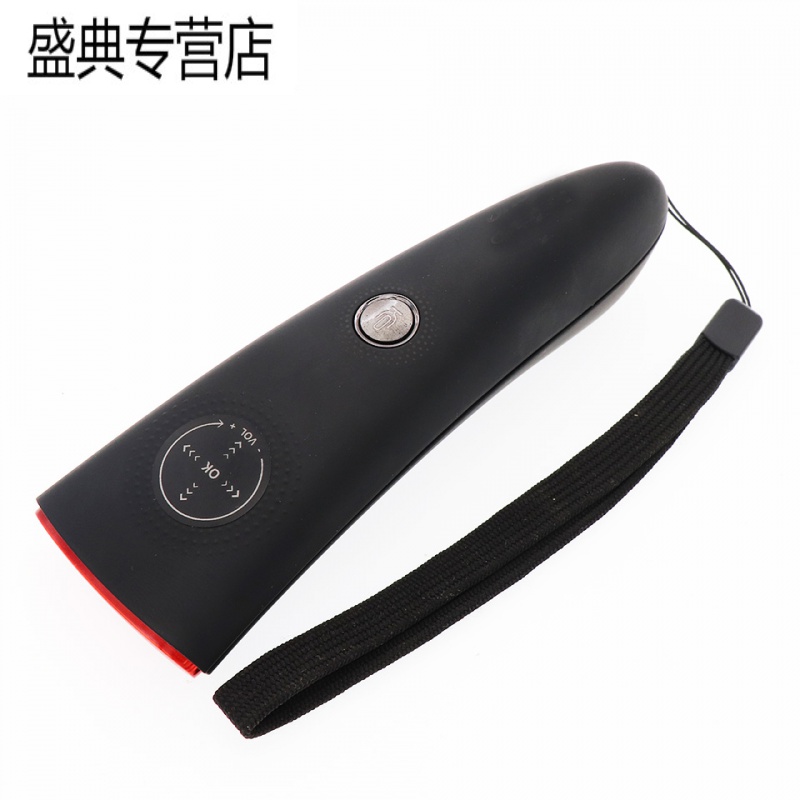 联想智能电视机RCS92遥控器40S9 50S52 50S9 58S9 65i3 55i2S52iM高清大图