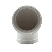 昌赞 弯头 45度 个