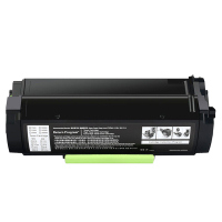 金穗慧采 TNP44 硒鼓适用于美能达 TNP46 4050 4750