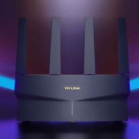 普联 路由器 AX3000无线WiFi6双频5G家用千兆路由器 TL-XDR3030易展版(单位:台)