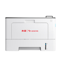 奔图（PANTUM）BP5155DN