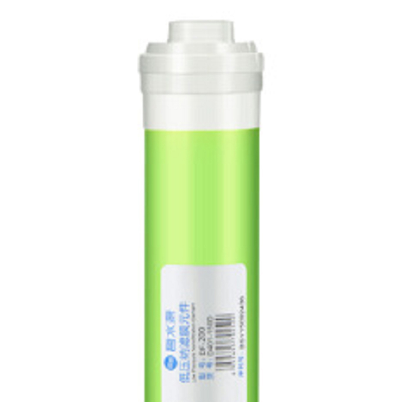 碧水源(Originwater) 200G纳滤膜 净水器滤芯