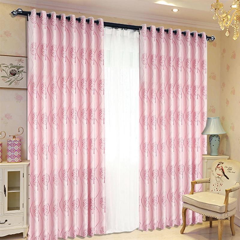 家居/日用/厨具>布艺软饰>窗帘/窗纱>京弗>京弗窗帘/窗纱>800_800