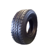 斯泰尔轮胎12.00R20SJLTDZ轮胎 正品 超长质保