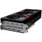 七彩虹 战斧 GeForce RTX 4070 SUPER 豪华版 12GB台式电脑电竞游戏显卡