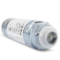 欣彩(Anycolor) MP3210D粉盒 AF-MP3210D墨粉盒 适用理光 AF-2035 2045 3035