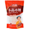 古福(GUFU多晶冰糖400g /袋装 多晶老冰糖土冰糖 炖冰糖雪梨燕窝