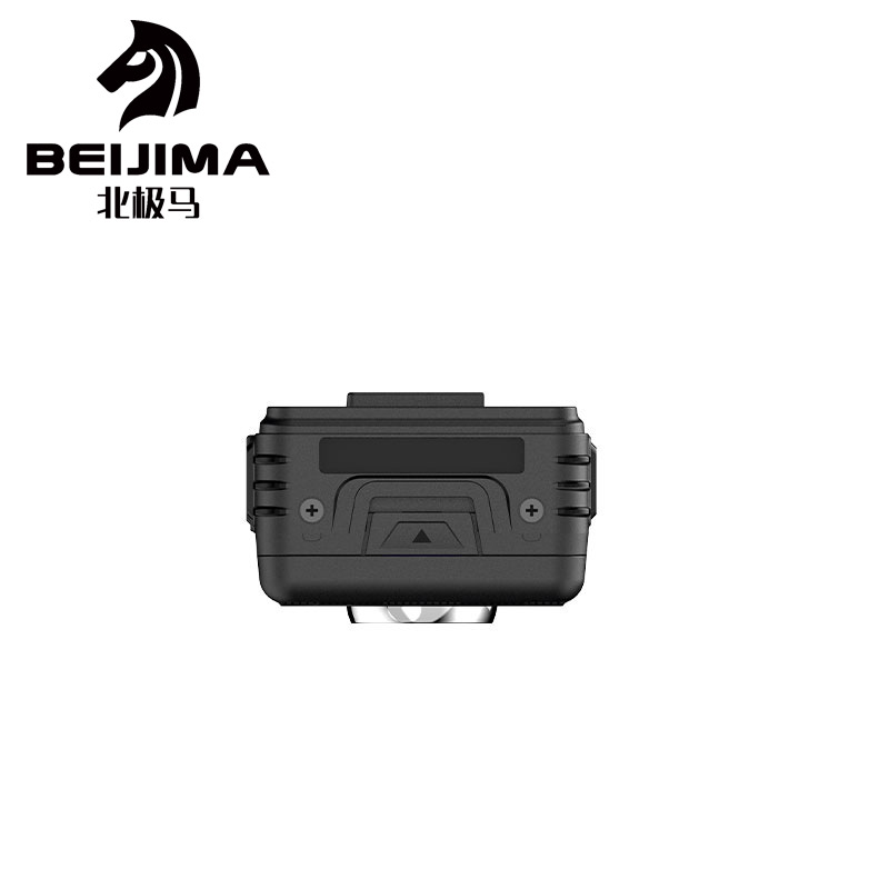 北极马 音视频记录仪 DSJ-PF10 64G 高清 音视频记录 视频记录仪高清大图