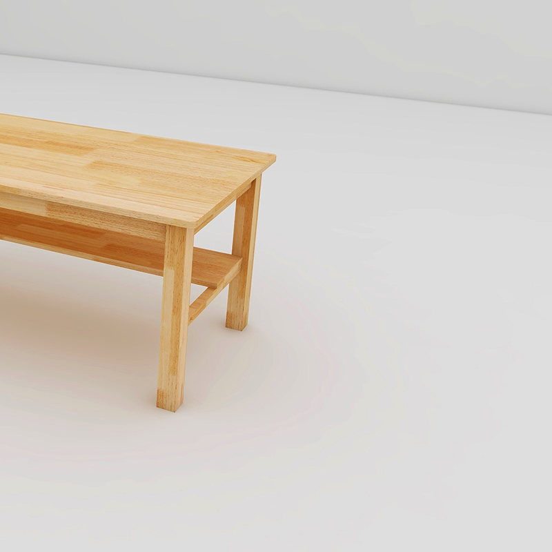 PTZ219 120cm*40cm*50cm 美工桌高清大图