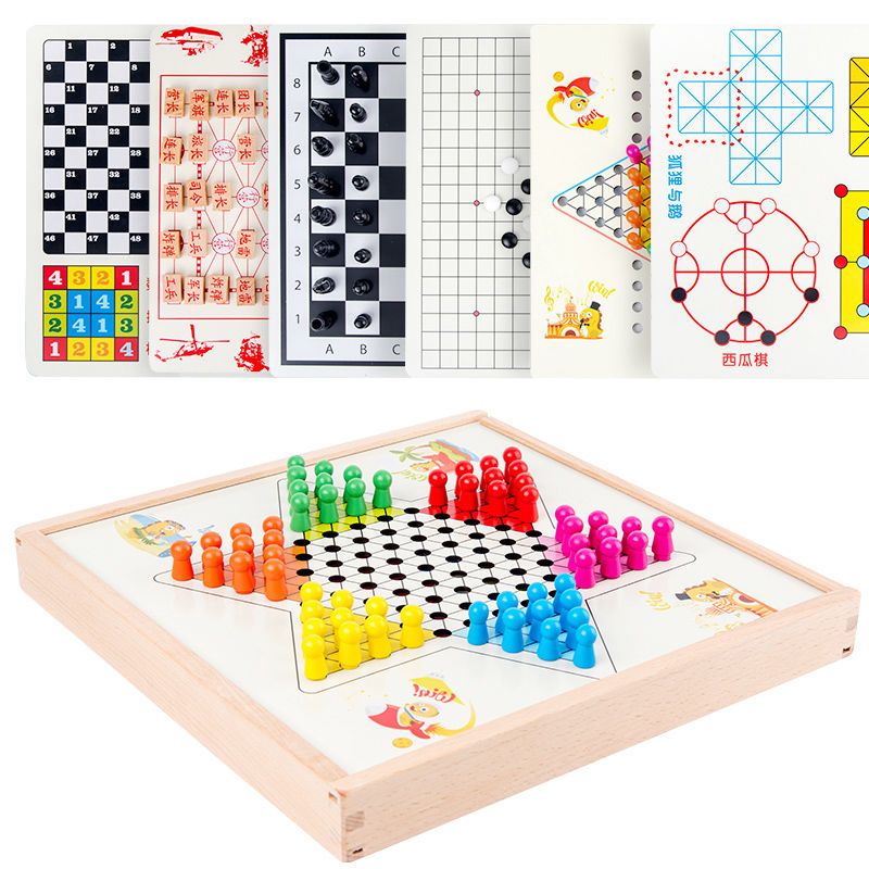 臻弗棋牌7424657038报价_参数_图片_视频_怎么样_问答-苏宁易购