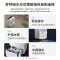 美的(Midea) 家用除湿机干衣抽湿机除湿量70升/天海量除湿器仓库地下室商用工业吸湿器CF70BD/N8-DL1补贴