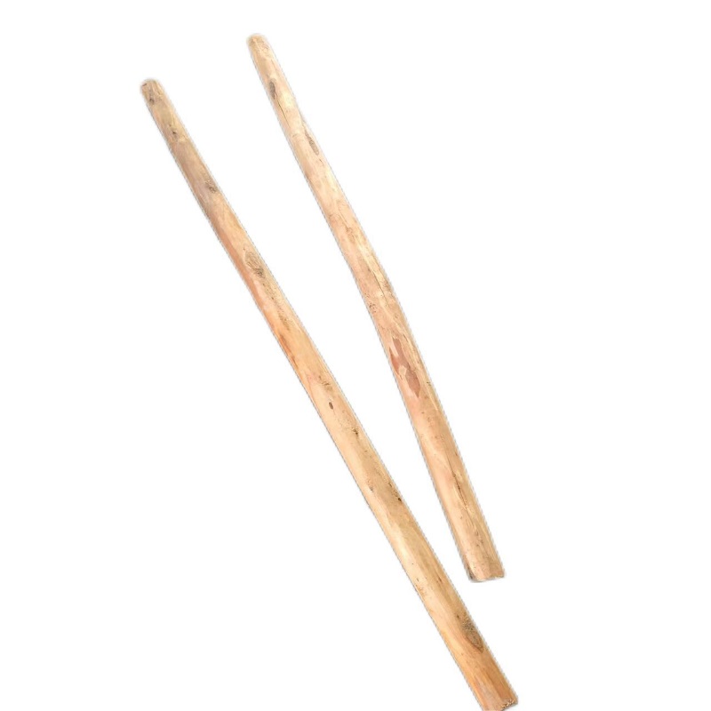 黄麓 抬杠 1800mm 根高清大图