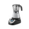 迪朗奇 DeLonghi Alicia Plus EMKP42.B 座檯式咖啡機