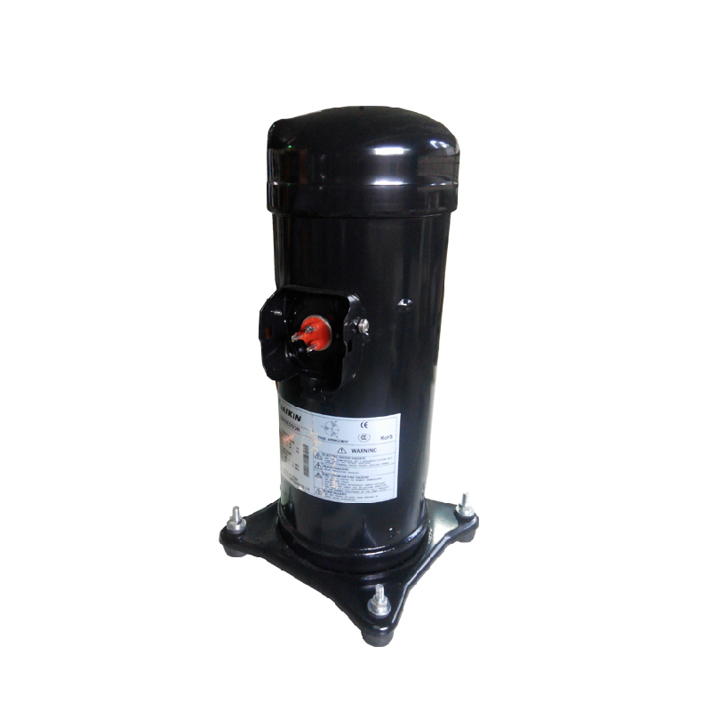 仟井(THKOM)TH-480CSH 湿机抽湿机除湿器 车间工厂仓库地下室除潮除湿器吸湿去湿干燥机