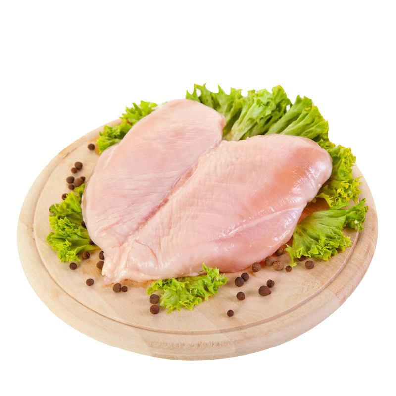 赤豪鸡胸肉200g营养代餐增肌