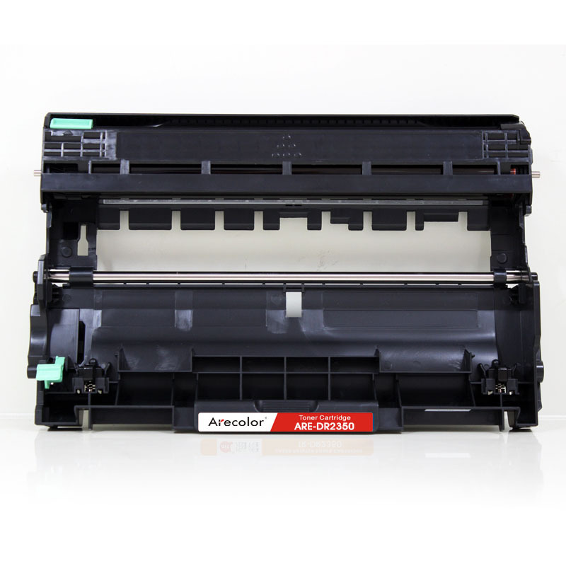 阿可诺 DR-2350鼓架 专业版 ARE-DR2350硒鼓 适用兄弟7380 7480 7880 7080 7080D