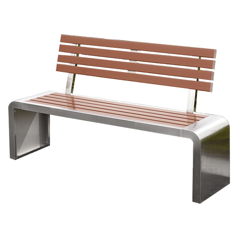 凌迪星休息椅150*40*78cm张高清大图