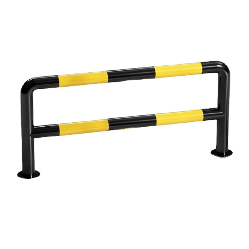 浪伍 防撞护栏 2000*600*76mm /个高清大图