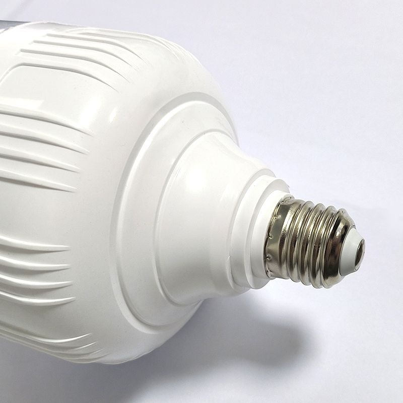 LED灯泡 DC12-85V 50W 白光/个高清大图