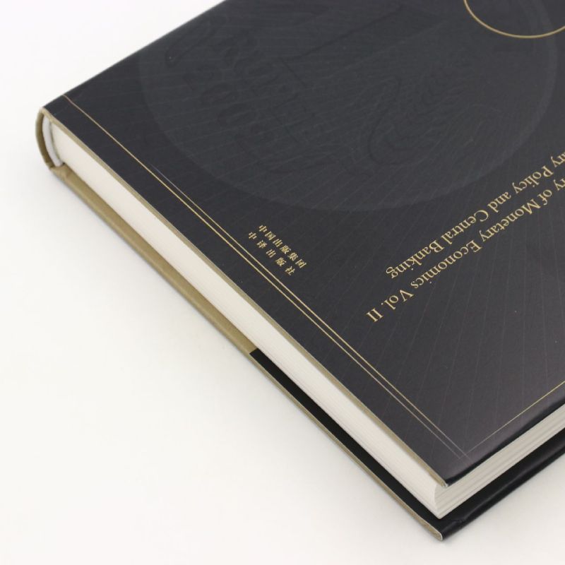 [正版]货币论.第二卷,货币政策与中央银行高清大图