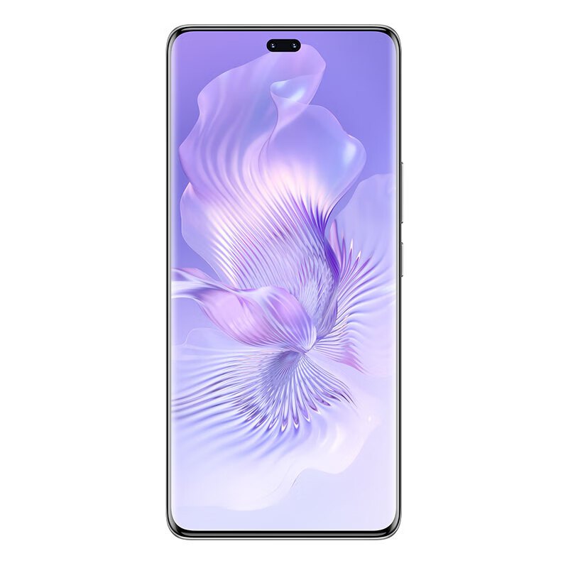 荣耀80Pro 12GB+256GB 粉映晨辉 1.6亿超清主摄 AI Vlog视频大师 66W超级快充 高通骁龙8+旗舰芯片 1.5K视网膜级护眼曲面屏 5G智能手机