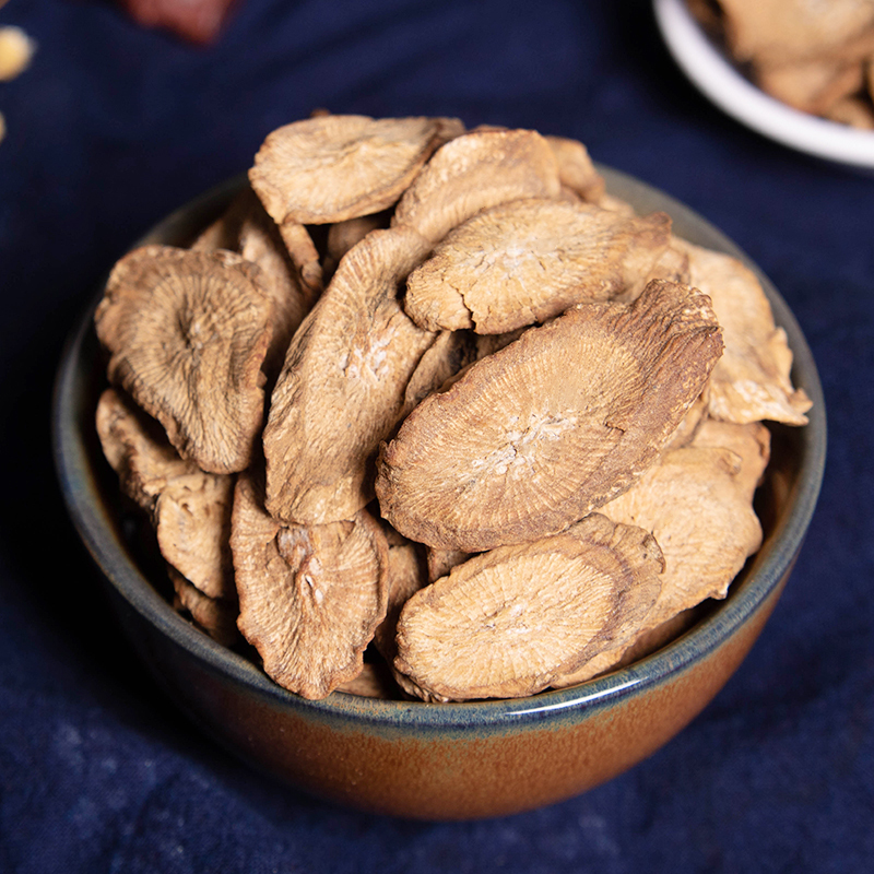 再春堂牛蒡250g*2瓶共500g苍山黄金牛蒡茶罐装正品牛旁牛棒谤篣牛膀根茶养生茶饮泡水喝高清大图
