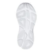 HOKA ONE ONE高回弹缓震女款跑鞋舒适耐磨运动休闲健步鞋
