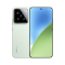 小米15 16GB+1TB 丁香紫