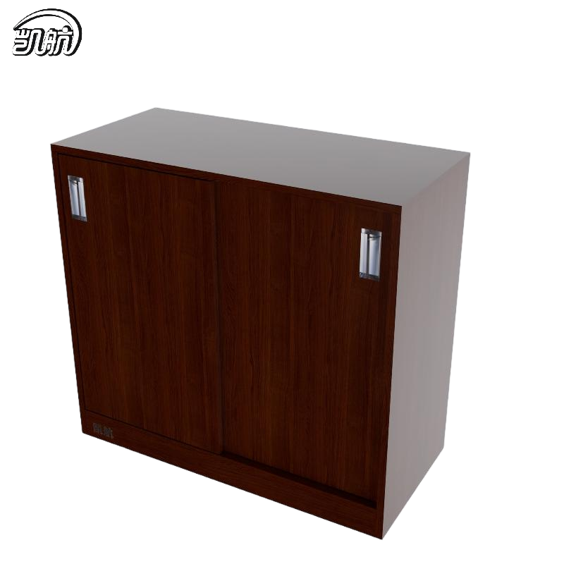 凯航边柜A01KH-BGA01个高清大图