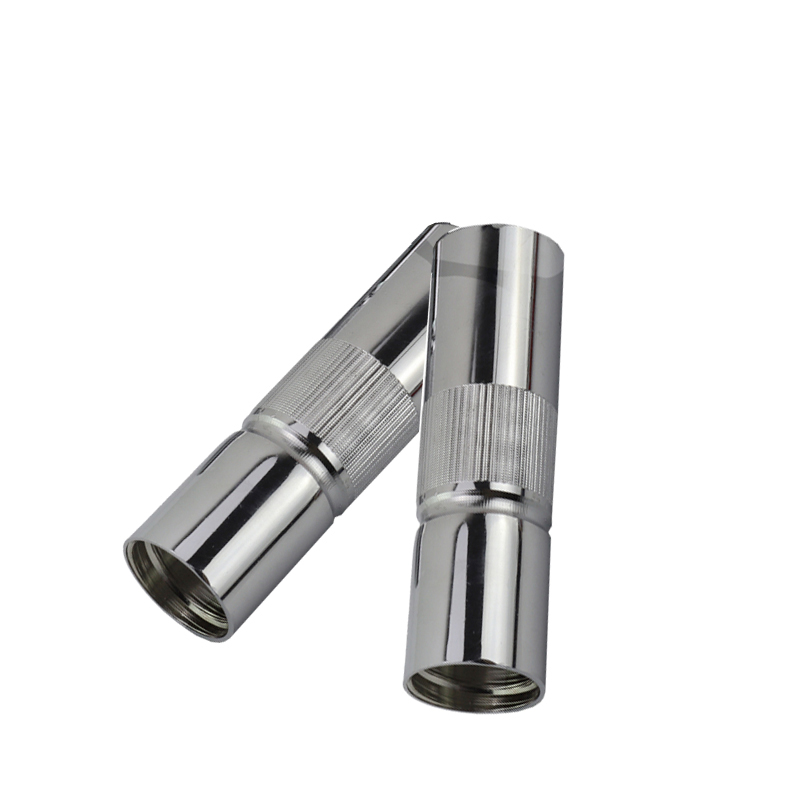 旭德锐 二保焊枪保护嘴 350A/个高清大图