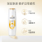 潘婷(PANTENE) 200g/瓶 洗发水 PRO-V乳液修护洗发露 瓶
