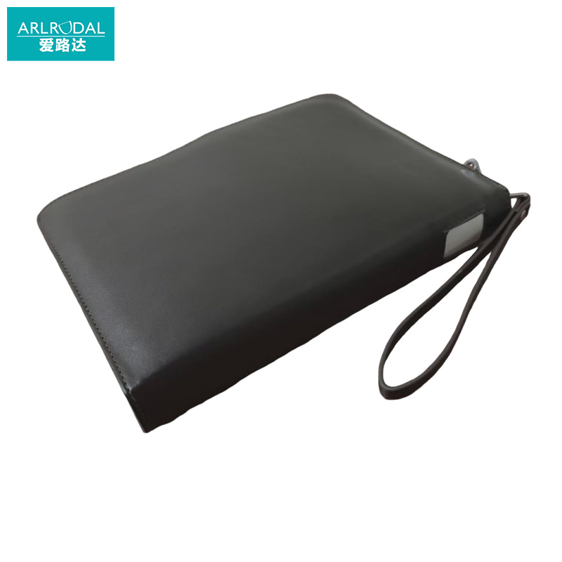 爱路达 手账包 HUJK 个高清大图