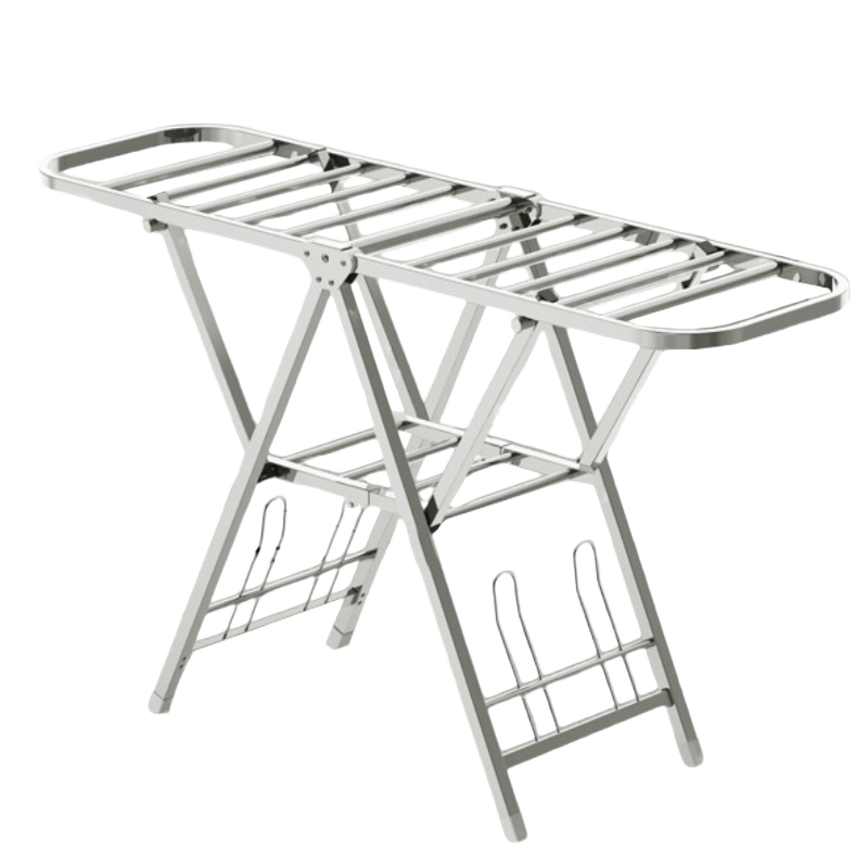 乐琪艺高清大图