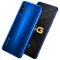 vivo iQOO PRO 12+256G 勒芒蓝 高通骁龙855Plus手机 4800万AI三摄 44W超快闪充 全网通5G手机