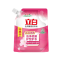 立白 精致洗护组合套装-3850g