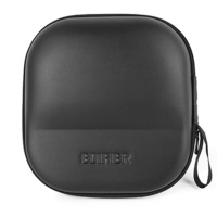 漫步者(EDIFIER)9号耳机包 头戴式耳机包 大耳机包 防压 抗压 收纳耳机包