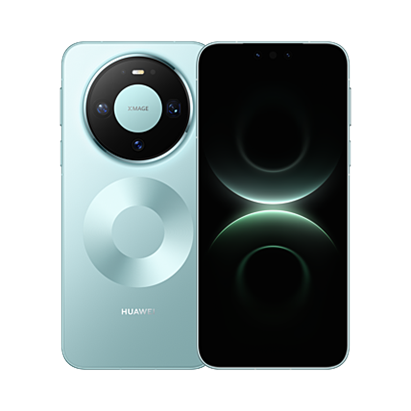 [国补减600]HUAWEI Mate 80 Pro 16GB+512GB 晨曦金 旗舰手机 第二代红枫影像鸿蒙AI直屏鸿蒙手机 华为mate80pro手机 官方正品 全网通高清大图