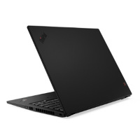 联想ThinkPad X1 Yoga 2019 (09CD) i7-10710U 16G 512G