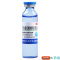 [5盒]三精 复方葡萄糖酸钙口服溶液10ml*16支/盒*5盒用于预防和辅助治疗钙缺乏如骨质疏松手足搐搦症佝偻病