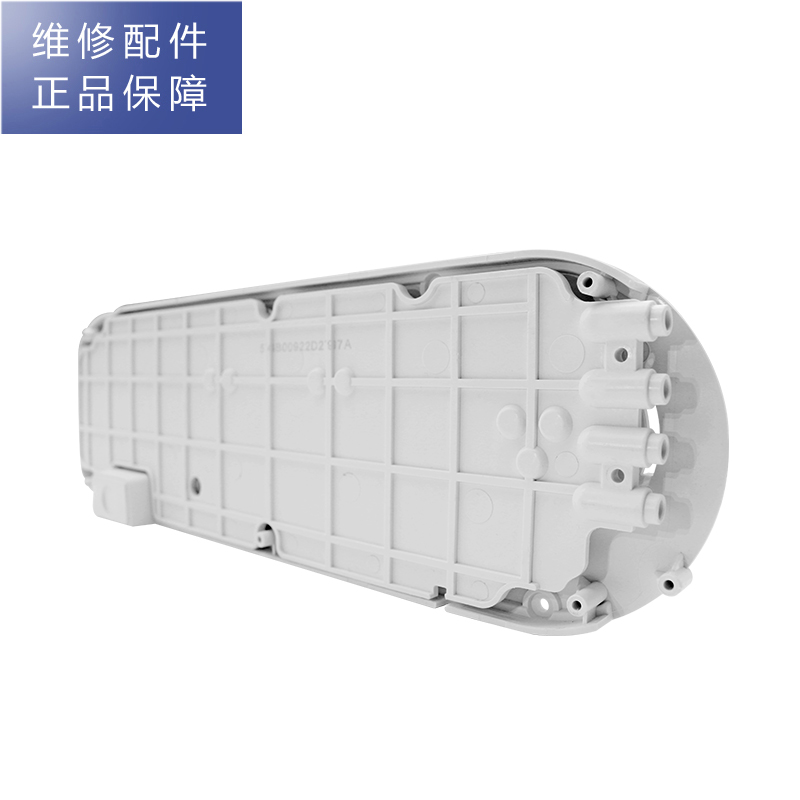 帮客材配 惠而浦净水器R400C89(R400CA1) R600C89净水机 水路板组件高清大图