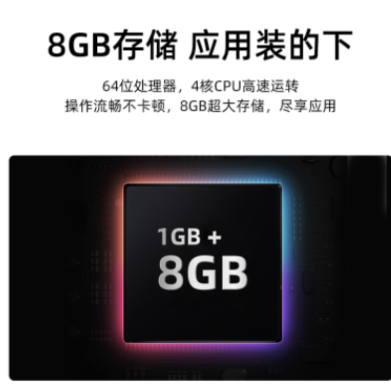 免运费海信(Hisense)42E2F (没有问题的商品不支持拒收退货)此商品不能开发票