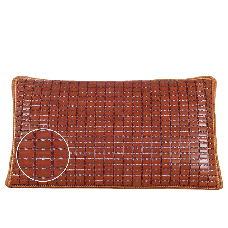 亿洛莱 麻将枕套 45*75cm 个高清大图