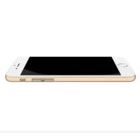 【二手8成新】苹果 6/Apple 6 金色 32GB 移动联通电信全网通4G苹果手机 国行