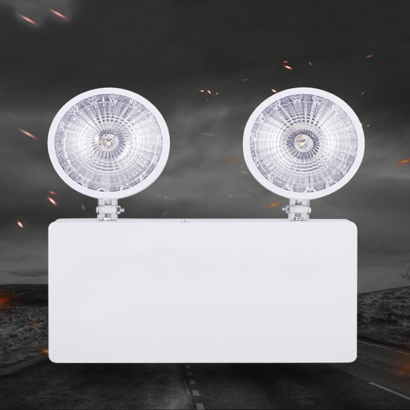 消防应急照明灯具