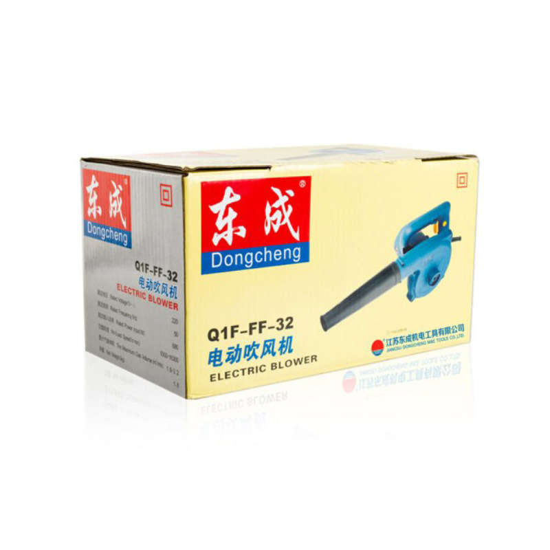 东成 电动吹风机 Q1F-FF-32 单位:个 货期20天