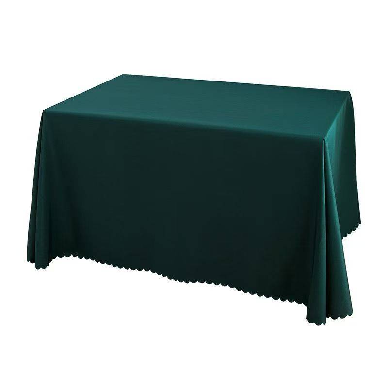 昶帛 桌布 可定制 平方米高清大图