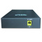 友讯(D-Link)dlink DGE-872 光纤以太网介质转换器 光纤收发器 千兆 单模 单位:个