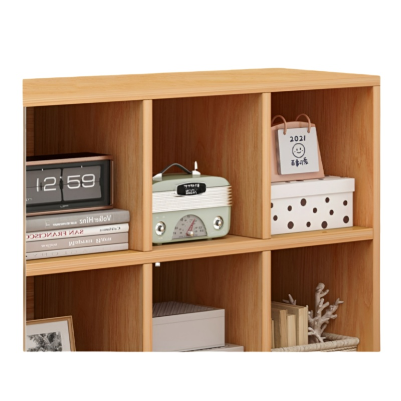 蕃蒂收纳柜150cm个高清大图